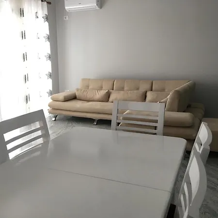 Kledi-hotel &